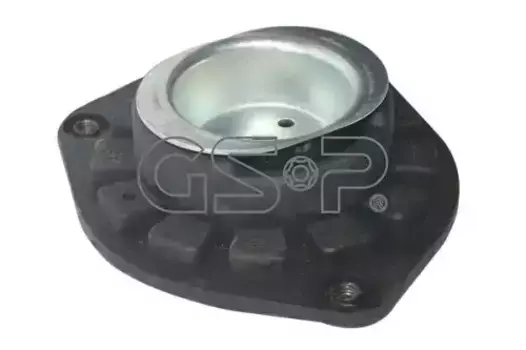 опора амортизатора переднего!\ Renault Megane/Scenic 1.4-2.0/1.9DCi 02>