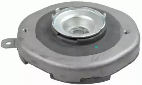 опора амортизатора переднего!\ Renault R19 all <95 21810 01 LMI