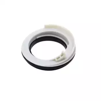 опора амортизатора переднего! с подшип.\Renault Megane/Scenic all 02> GA0099 CTR