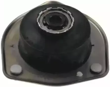 опора амортизатора переднего! с подшипником\ Mini R56 06>/R55 07> 802 444 SACHS