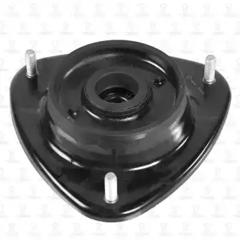 опора амортизатора переднего! с подшипником\ Subaru Forester/Impreza/Legacy/Outback 05> DL0315 TORR