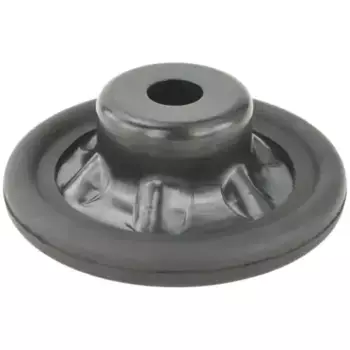 опора амортизатора переднего!\ Seat Alhambra 96-10, VW Sharan 95-10 VWSS-7M8UPF FEBEST