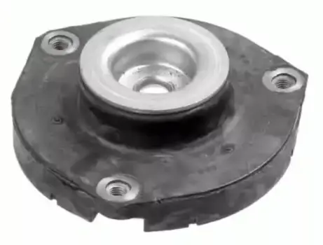 опора амортизатора переднего!\ Seat Cordoba, Skoda Fabia 1.2/1.4/1.9 99>