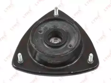 опора амортизатора переднего!\ Subaru Impreza G12 07-11 MA-1051LR LYNXAUTO