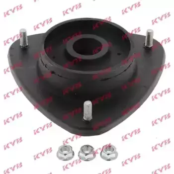 опора амортизатора переднего!\ Subaru Impreza G12 07-11 SM5664 KYB