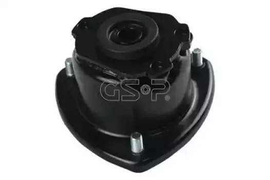 опора амортизатора переднего!\ Suzuki Grand Vitara/Escudo SQ416/SQ420/SQ625 -1998