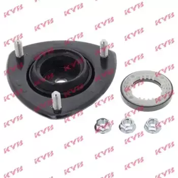 опора амортизатора переднего!\ Suzuki Grand Vitara/Escudo JB416/JB420/JB627 <06 SM5720 KYB