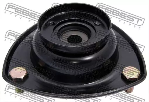 опора амортизатора переднего!\ Suzuki Grand Vitara/Escudo JB416/JB420/JB627 -06 SZSS-GVJB FEBEST