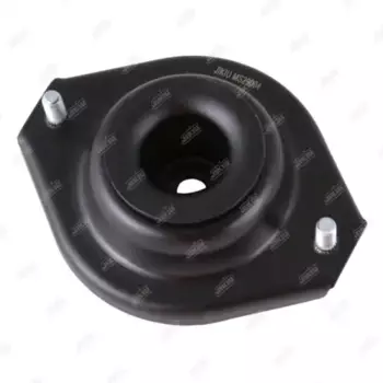 опора амортизатора переднего!\ Suzuki Ignis RG/RM 00>/Wagon R RB 97> MS29004 JIKIU
