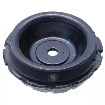 опора амортизатора переднего!\ Suzuki Swift 03-10/SX4 06-13 SZSS-SX4F FEBEST