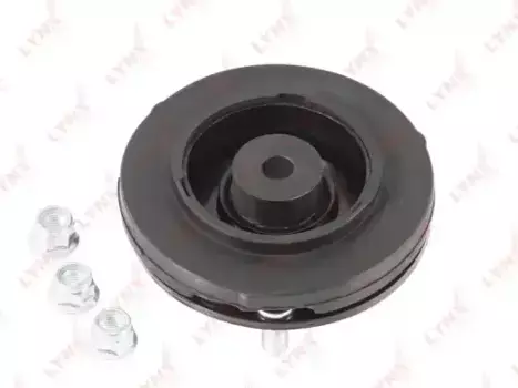 опора амортизатора переднего!\ Toyota 4 Runner 3.0TD/Land Cruiser J9 95-02 MA-1170LR LYNXAUTO
