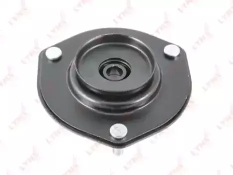 опора амортизатора переднего!\ Toyota Camry ACV3/MCV30 01> MA-1112LR LYNXAUTO