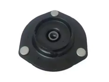 опора амортизатора переднего!\ Toyota Camry ACV3#/MCV30 01> 48609-48040 TOYOTA / LEXUS
