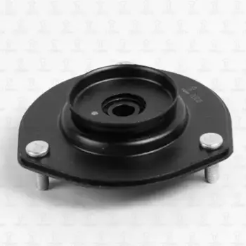 опора амортизатора переднего!\ Toyota Camry ACV3#/MCV30 01> DL0235 TORR
