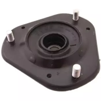 опора амортизатора переднего!\ Toyota Camry/Vista SV30/CV30/VZV30 90-94 TSS-023 FEBEST