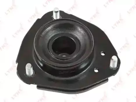 опора амортизатора переднего!\ Toyota Carina all 92-96 MA-1085LR LYNXAUTO