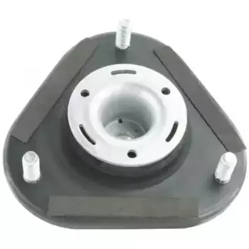опора амортизатора переднего!\ Toyota Corolla 1.4/1.6 16V/1.8 16V 06> TSS-ADT27F FEBEST