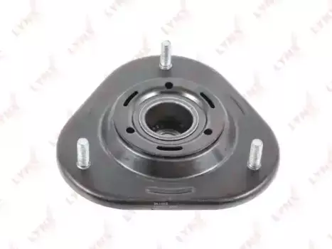 опора амортизатора переднего!\ Toyota Corolla E12 01-06 MA-1162LR LYNXAUTO