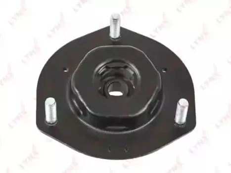 опора амортизатора переднего!\ Toyota Kluger L/V ACU25/MCU25 4WD 00-07 MA-1068LR LYNXAUTO