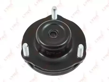 опора амортизатора переднего!\ Toyota Land Cruiser GRJ12/KDJ12 02> MA-1064LR LYNXAUTO
