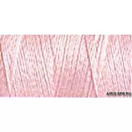 10 Нить 100% вискоза SULKY Rayon 40 200м 709700 (1120)