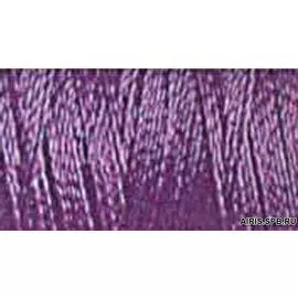 10 Нить 100% вискоза SULKY Rayon 40 200м 709700 (1122)