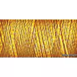 10 Нить 100% вискоза SULKY Rayon 40 200м 709700 (1159)
