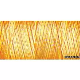 10 Нить 100% вискоза SULKY Rayon 40 200м 709700 (1167)