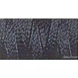 10 Нить 100% вискоза SULKY Rayon 40 200м 709700 (1182)