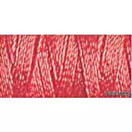 10 Нить 100% вискоза SULKY Rayon 40 200м 709700 (1257)