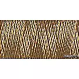 10 Нить 100% вискоза SULKY Rayon 40 200м 709700 (1266)