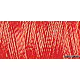 10 Нить 100% вискоза SULKY Rayon 40 200м 709700 (1317)
