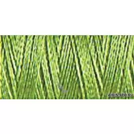 10 Нить 100% вискоза SULKY Rayon 40 200м 709700 (1332)