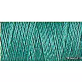 10 Нить 100% вискоза SULKY Rayon 40 200м 709700 (1503)