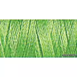 10 Нить 100% вискоза SULKY Rayon 40 200м 709700 (1510)