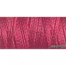 10 Нить 100% вискоза SULKY Rayon 40 200м 709700 (1533)