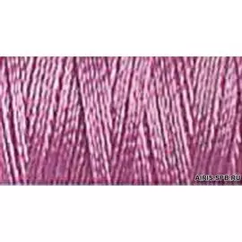 709700 Нить Sulky Rayon 40 для машинной вышивки, 200м, 100% вискоза Гутерманн (1080)