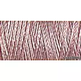 10 Нить 100% вискоза SULKY Rayon 40 200м 709700 (1213)