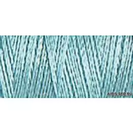 10 Нить 100% вискоза SULKY Rayon 40 200м 709700 (1204)