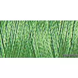 10 Нить 100% вискоза SULKY Rayon 40 200м 709700 (1049)