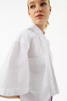Блузка женская