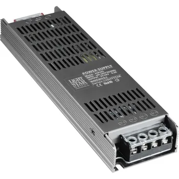 Блок питания 48V для Nove 400W Lightstar Nove 448401