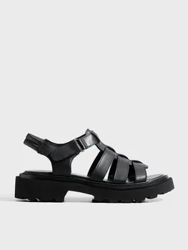 Сандалии Tendance