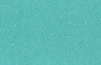 Чернила на спиртовой основе Sketchmarker 22 мл Цвет Зеленый Вердитер