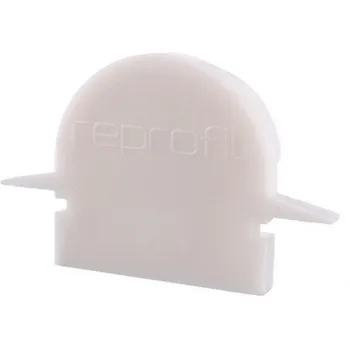 Заглушка Deko-Light R-ET-01-10 979540