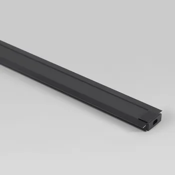 Профиль встраиваемый для светодиодной ленты Elektrostandard LL-2-ALP007 a053622