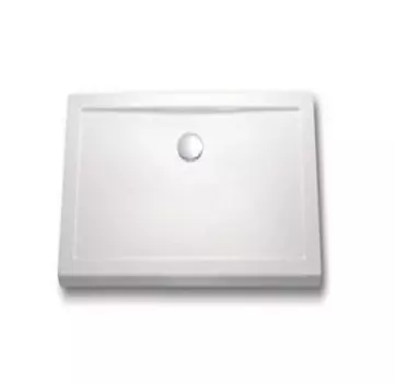 Душевой поддон Azario 100x100 P110 R/L (P11010)