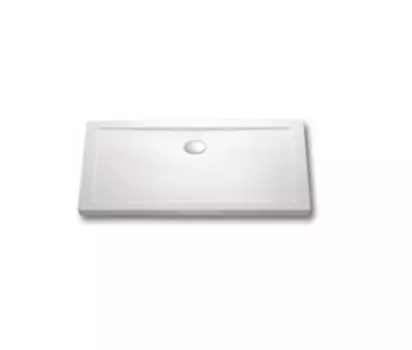 Душевой поддон Azario 80x120 P1812 R/L
