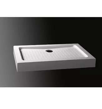 Душевой поддон BandHours Rectangular 912-Tray 90x120 240241300