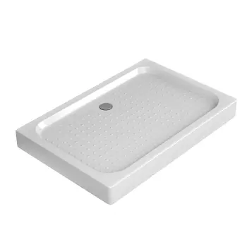 Душевой поддон Niagara Eco 120x90 NG-P1290-14Q белый